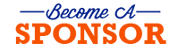 become a sponsor for Yorktown Texas Music Festival
