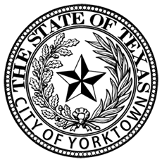 YorktownTX.com | Online Commmunity Portal for Yorktown Texas YorktownTX.com | Online Commmunity Portal for Yorktown Texas