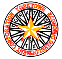 YorktownTX.com | Online Commmunity Portal for Yorktown Texas YorktownTX.com | Online Commmunity Portal for Yorktown Texas
