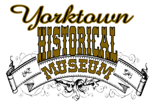 YorktownTX.com | Online Commmunity Portal for Yorktown Texas YorktownTX.com | Online Commmunity Portal for Yorktown Texas